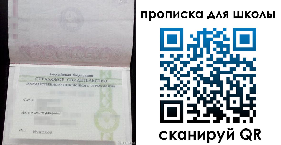 прописка законно в Шелехове